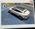 Белый Avatr 11, объемом двигателя 0 л и пробегом 13 тыс. км за 41000 $, фото 46 на Automoto.ua