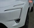 Білий Avatr 11, об'ємом двигуна 0 л та пробігом 4 тис. км за 44900 $, фото 6 на Automoto.ua