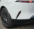Белый Avatr 11, объемом двигателя 0 л и пробегом 13 тыс. км за 41000 $, фото 17 на Automoto.ua