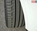 Белый Avatr 11, объемом двигателя 0 л и пробегом 13 тыс. км за 41000 $, фото 19 на Automoto.ua