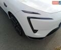 Білий Avatr 11, об'ємом двигуна 0 л та пробігом 8 тис. км за 40000 $, фото 21 на Automoto.ua