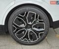 Білий Avatr 11, об'ємом двигуна 0 л та пробігом 4 тис. км за 44900 $, фото 21 на Automoto.ua