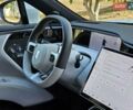 Білий Avatr 11, об'ємом двигуна 0 л та пробігом 4 тис. км за 44900 $, фото 56 на Automoto.ua