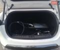 Білий Avatr 11, об'ємом двигуна 0 л та пробігом 8 тис. км за 40000 $, фото 41 на Automoto.ua