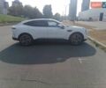 Білий Avatr 11, об'ємом двигуна 0 л та пробігом 8 тис. км за 40000 $, фото 1 на Automoto.ua