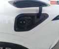 Білий Avatr 11, об'ємом двигуна 0 л та пробігом 8 тис. км за 40000 $, фото 17 на Automoto.ua