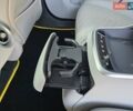 Білий Avatr 11, об'ємом двигуна 0 л та пробігом 4 тис. км за 44900 $, фото 71 на Automoto.ua