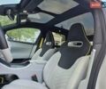 Білий Avatr 11, об'ємом двигуна 0 л та пробігом 4 тис. км за 44900 $, фото 29 на Automoto.ua