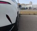 Білий Avatr 11, об'ємом двигуна 0 л та пробігом 8 тис. км за 40000 $, фото 9 на Automoto.ua