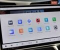 Белый Avatr 11, объемом двигателя 0 л и пробегом 13 тыс. км за 41000 $, фото 47 на Automoto.ua