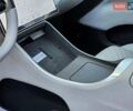 Білий Avatr 11, об'ємом двигуна 0 л та пробігом 4 тис. км за 44900 $, фото 35 на Automoto.ua