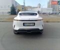 Білий Avatr 11, об'ємом двигуна 0 л та пробігом 8 тис. км за 40000 $, фото 5 на Automoto.ua