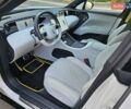 Білий Avatr 11, об'ємом двигуна 0 л та пробігом 4 тис. км за 44900 $, фото 31 на Automoto.ua