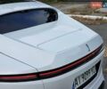 Білий Avatr 11, об'ємом двигуна 0 л та пробігом 4 тис. км за 44900 $, фото 14 на Automoto.ua
