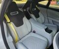 Білий Avatr 11, об'ємом двигуна 0 л та пробігом 4 тис. км за 44900 $, фото 60 на Automoto.ua