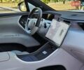 Білий Avatr 11, об'ємом двигуна 0 л та пробігом 4 тис. км за 44900 $, фото 55 на Automoto.ua