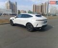 Білий Avatr 11, об'ємом двигуна 0 л та пробігом 8 тис. км за 40000 $, фото 3 на Automoto.ua