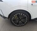 Білий Avatr 11, об'ємом двигуна 0 л та пробігом 8 тис. км за 40000 $, фото 12 на Automoto.ua