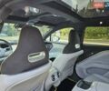 Білий Avatr 11, об'ємом двигуна 0 л та пробігом 4 тис. км за 44900 $, фото 64 на Automoto.ua