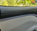 Белый Avatr 11, объемом двигателя 0 л и пробегом 13 тыс. км за 41000 $, фото 73 на Automoto.ua