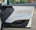 Білий Avatr 11, об'ємом двигуна 0 л та пробігом 4 тис. км за 44900 $, фото 49 на Automoto.ua