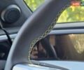 Білий Avatr 11, об'ємом двигуна 0 л та пробігом 4 тис. км за 44900 $, фото 37 на Automoto.ua