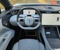 Білий Avatr 11, об'ємом двигуна 0 л та пробігом 4 тис. км за 44900 $, фото 36 на Automoto.ua