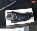 Білий Avatr 11, об'ємом двигуна 0 л та пробігом 8 тис. км за 40000 $, фото 40 на Automoto.ua