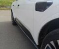 Білий Avatr 11, об'ємом двигуна 0 л та пробігом 8 тис. км за 40000 $, фото 13 на Automoto.ua