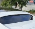 Білий Avatr 11, об'ємом двигуна 0 л та пробігом 4 тис. км за 44900 $, фото 15 на Automoto.ua