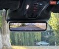 Белый Avatr 11, объемом двигателя 0 л и пробегом 13 тыс. км за 41000 $, фото 43 на Automoto.ua