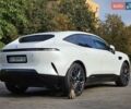 Білий Avatr 11, об'ємом двигуна 0 л та пробігом 4 тис. км за 44900 $, фото 1 на Automoto.ua