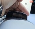 Білий Avatr 11, об'ємом двигуна 0 л та пробігом 4 тис. км за 44900 $, фото 41 на Automoto.ua