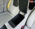 Білий Avatr 11, об'ємом двигуна 0 л та пробігом 4 тис. км за 44900 $, фото 68 на Automoto.ua
