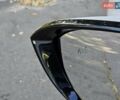 Білий Avatr 11, об'ємом двигуна 0 л та пробігом 4 тис. км за 44900 $, фото 11 на Automoto.ua
