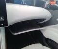 Білий Avatr 11, об'ємом двигуна 0 л та пробігом 8 тис. км за 40000 $, фото 28 на Automoto.ua