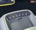 Білий Avatr 11, об'ємом двигуна 0 л та пробігом 4 тис. км за 44900 $, фото 70 на Automoto.ua