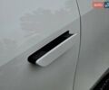 Білий Avatr 11, об'ємом двигуна 0 л та пробігом 4 тис. км за 44900 $, фото 12 на Automoto.ua