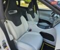 Белый Avatr 11, объемом двигателя 0 л и пробегом 13 тыс. км за 41000 $, фото 57 на Automoto.ua