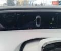 Білий Avatr 11, об'ємом двигуна 0 л та пробігом 8 тис. км за 40000 $, фото 29 на Automoto.ua
