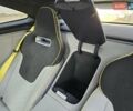 Білий Avatr 11, об'ємом двигуна 0 л та пробігом 4 тис. км за 44900 $, фото 67 на Automoto.ua