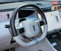 Білий Avatr 11, об'ємом двигуна 0 л та пробігом 4 тис. км за 44900 $, фото 32 на Automoto.ua