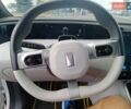 Білий Avatr 11, об'ємом двигуна 0 л та пробігом 8 тис. км за 40000 $, фото 32 на Automoto.ua