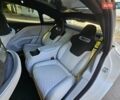 Білий Avatr 11, об'ємом двигуна 0 л та пробігом 4 тис. км за 44900 $, фото 65 на Automoto.ua