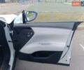 Білий Avatr 11, об'ємом двигуна 0 л та пробігом 8 тис. км за 40000 $, фото 25 на Automoto.ua
