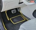 Білий Avatr 11, об'ємом двигуна 0 л та пробігом 4 тис. км за 44900 $, фото 33 на Automoto.ua