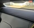 Белый Avatr 11, объемом двигателя 0 л и пробегом 13 тыс. км за 41000 $, фото 66 на Automoto.ua