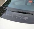 Білий Avatr 11, об'ємом двигуна 0 л та пробігом 4 тис. км за 44900 $, фото 8 на Automoto.ua