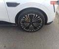 Білий Avatr 11, об'ємом двигуна 0 л та пробігом 8 тис. км за 40000 $, фото 10 на Automoto.ua
