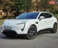 Білий Avatr 11, об'ємом двигуна 0 л та пробігом 4 тис. км за 44900 $, фото 1 на Automoto.ua